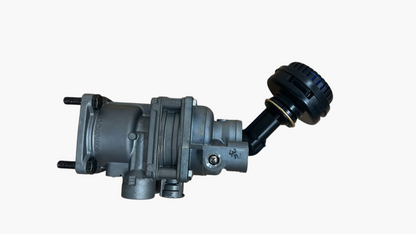 Mercedes Atego Fren Pedal Merkezi Wabco 4613192730 OM904 A0044314405