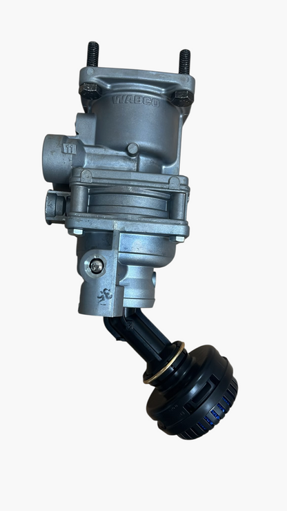 Mercedes Atego Fren Pedal Merkezi Wabco 4613192730 OM904 A0044314405