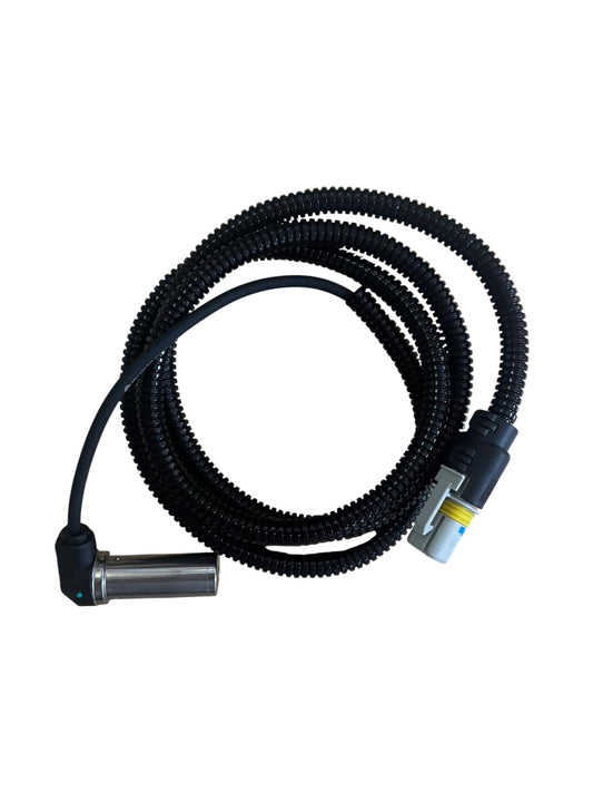 Hella 6PU230048561 Ön Sol ABS Sensörü MAN TGL 81271206179