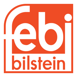 Febi