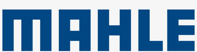 Mahle