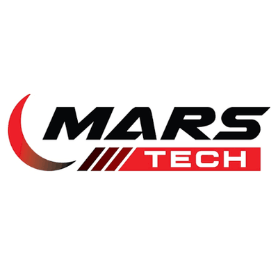 MarsTech