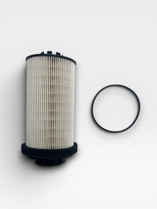 Mann Filter PU 9991X Mazot Filtresi Mercedes Actros Axor Setra Travego A5410900151