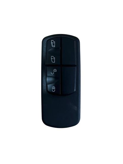 Orex A0055451513 Sağ Cam Açma Anahtarı Okuma Lambalı Mercedes Atego A0055451513