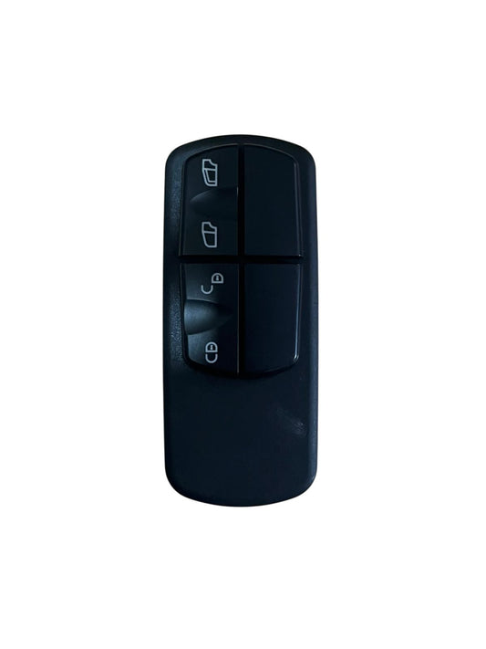 Orex A0055451513 Sağ Cam Açma Anahtarı Okuma Lambalı Mercedes Atego A0055451513