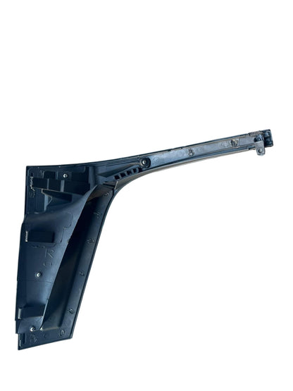 Far Kaşı Far Paneli Sağ Mercedes Actros MP4 9608804005